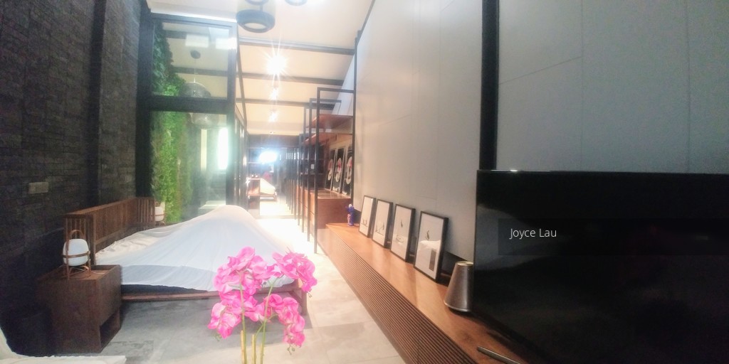 Niven Road thumbnail photo